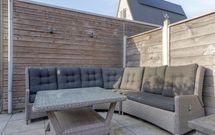 Hark 121, HENDRIK-IDO-AMBACHT