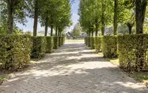 Kijfhoek 32, ZWIJNDRECHT