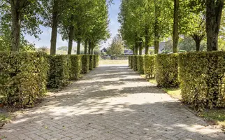 Kijfhoek 32, ZWIJNDRECHT