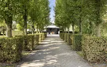 Kijfhoek 32, ZWIJNDRECHT