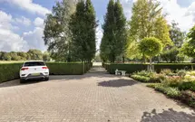 Kijfhoek 32, ZWIJNDRECHT