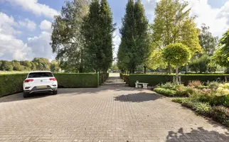 Kijfhoek 32, ZWIJNDRECHT