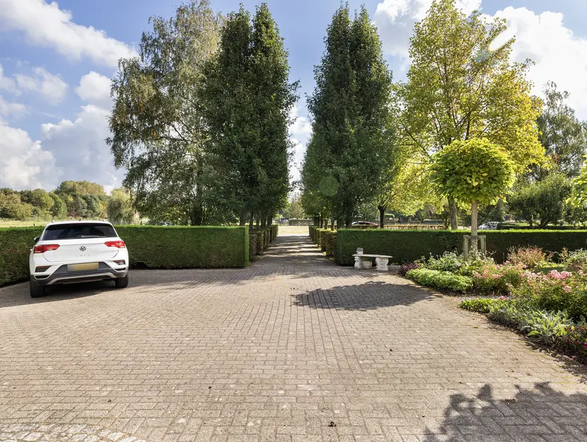 Kijfhoek 32, ZWIJNDRECHT