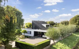 Kijfhoek 32, ZWIJNDRECHT