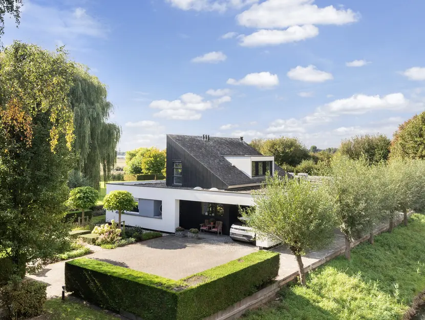 Kijfhoek 32, ZWIJNDRECHT