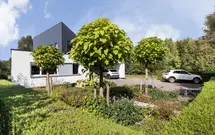 Kijfhoek 32, ZWIJNDRECHT