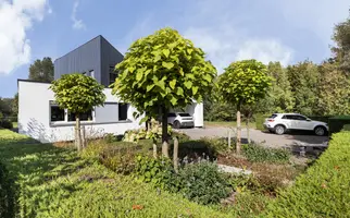Kijfhoek 32, ZWIJNDRECHT