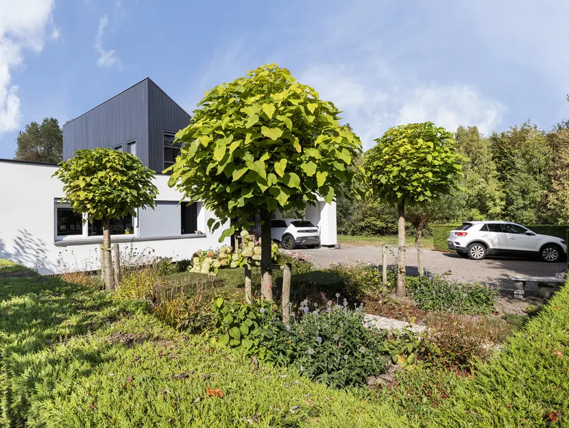 Kijfhoek 32, ZWIJNDRECHT