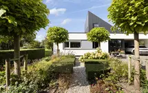 Kijfhoek 32, ZWIJNDRECHT