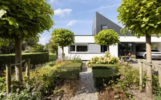 Kijfhoek 32, ZWIJNDRECHT