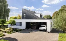 Kijfhoek 32, ZWIJNDRECHT