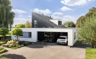 Kijfhoek 32, ZWIJNDRECHT
