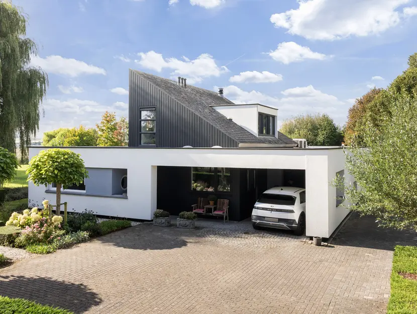 Kijfhoek 32, ZWIJNDRECHT