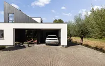 Kijfhoek 32, ZWIJNDRECHT
