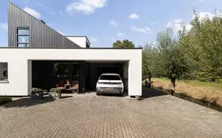 Kijfhoek 32, ZWIJNDRECHT