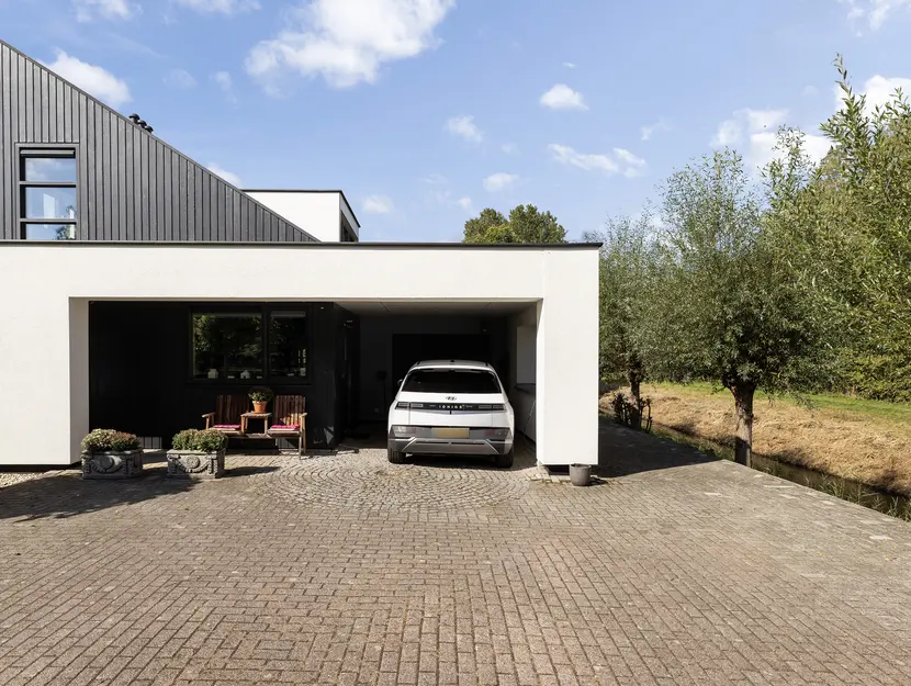 Kijfhoek 32, ZWIJNDRECHT