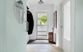 Kijfhoek 32, ZWIJNDRECHT