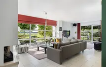 Kijfhoek 32, ZWIJNDRECHT