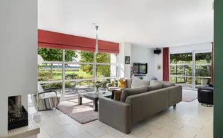 Kijfhoek 32, ZWIJNDRECHT