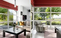 Kijfhoek 32, ZWIJNDRECHT