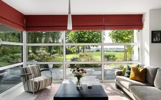 Kijfhoek 32, ZWIJNDRECHT