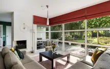 Kijfhoek 32, ZWIJNDRECHT