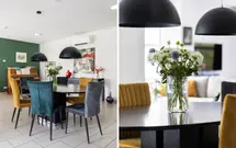 Kijfhoek 32, ZWIJNDRECHT