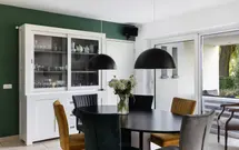 Kijfhoek 32, ZWIJNDRECHT