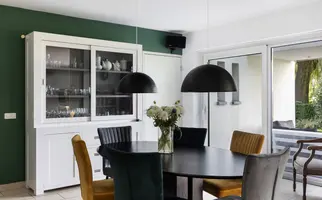 Kijfhoek 32, ZWIJNDRECHT