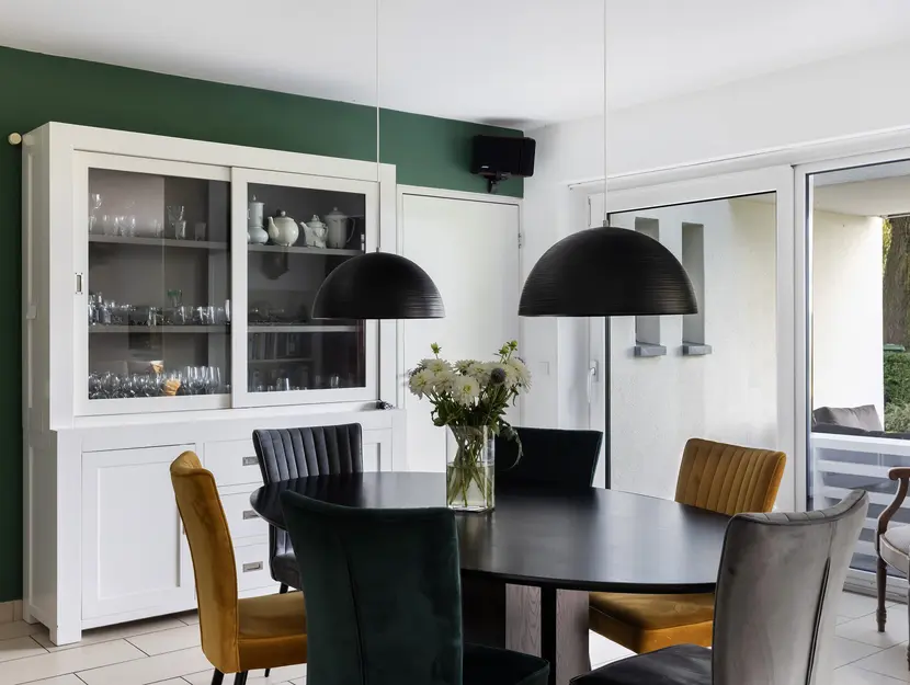 Kijfhoek 32, ZWIJNDRECHT