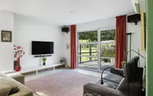 Kijfhoek 32, ZWIJNDRECHT