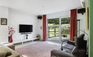 Kijfhoek 32, ZWIJNDRECHT