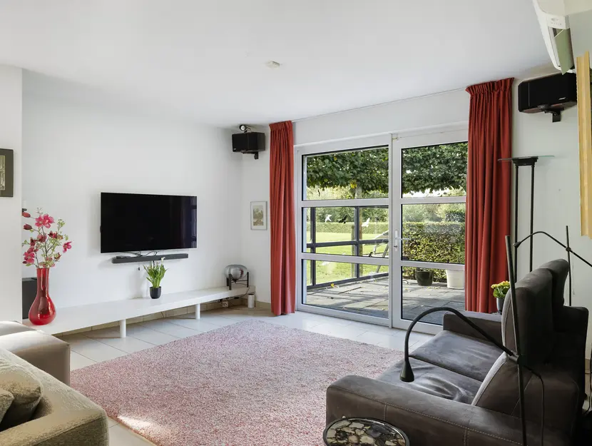 Kijfhoek 32, ZWIJNDRECHT