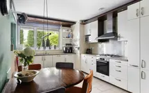 Kijfhoek 32, ZWIJNDRECHT