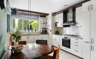 Kijfhoek 32, ZWIJNDRECHT