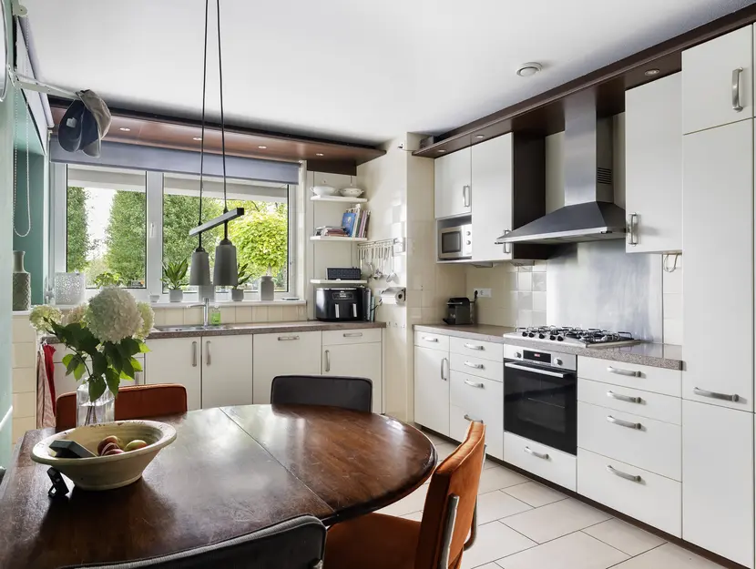 Kijfhoek 32, ZWIJNDRECHT