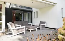 Kijfhoek 32, ZWIJNDRECHT
