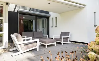 Kijfhoek 32, ZWIJNDRECHT