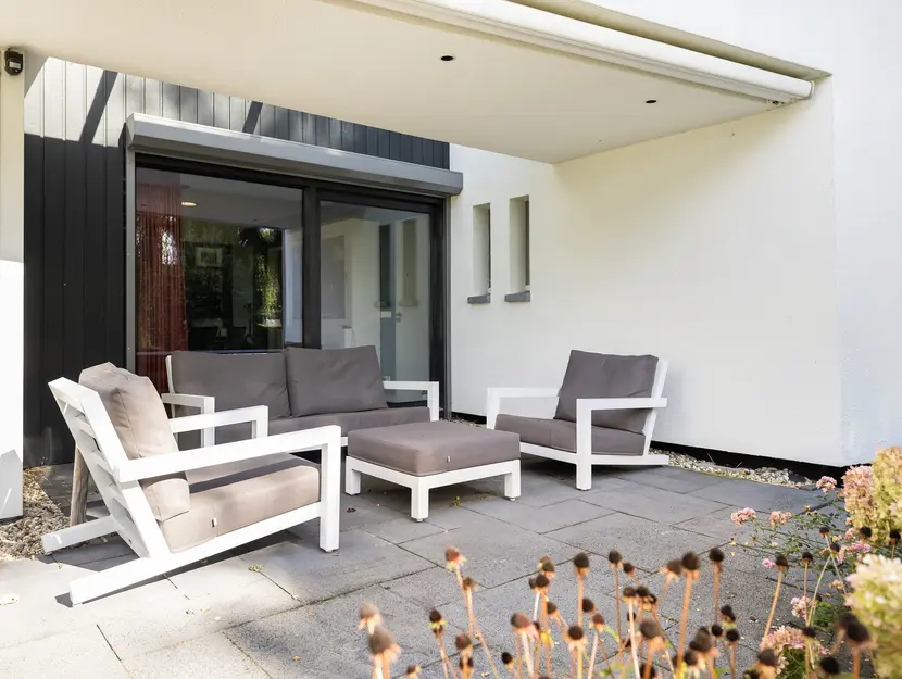 Kijfhoek 32, ZWIJNDRECHT