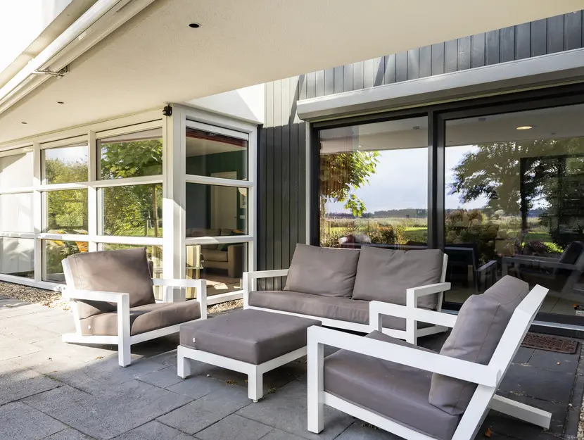 Kijfhoek 32, ZWIJNDRECHT