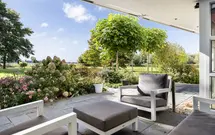 Kijfhoek 32, ZWIJNDRECHT