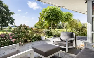 Kijfhoek 32, ZWIJNDRECHT