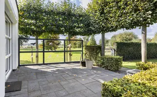 Kijfhoek 32, ZWIJNDRECHT