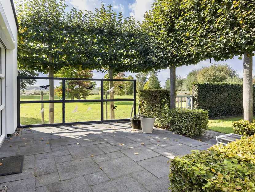 Kijfhoek 32, ZWIJNDRECHT