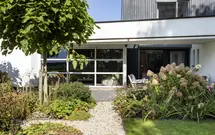 Kijfhoek 32, ZWIJNDRECHT