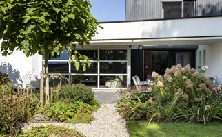 Kijfhoek 32, ZWIJNDRECHT