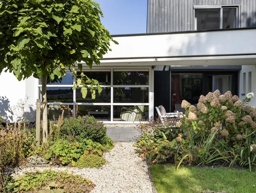 Kijfhoek 32, ZWIJNDRECHT