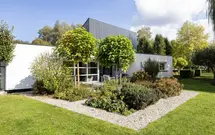 Kijfhoek 32, ZWIJNDRECHT