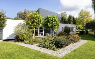 Kijfhoek 32, ZWIJNDRECHT