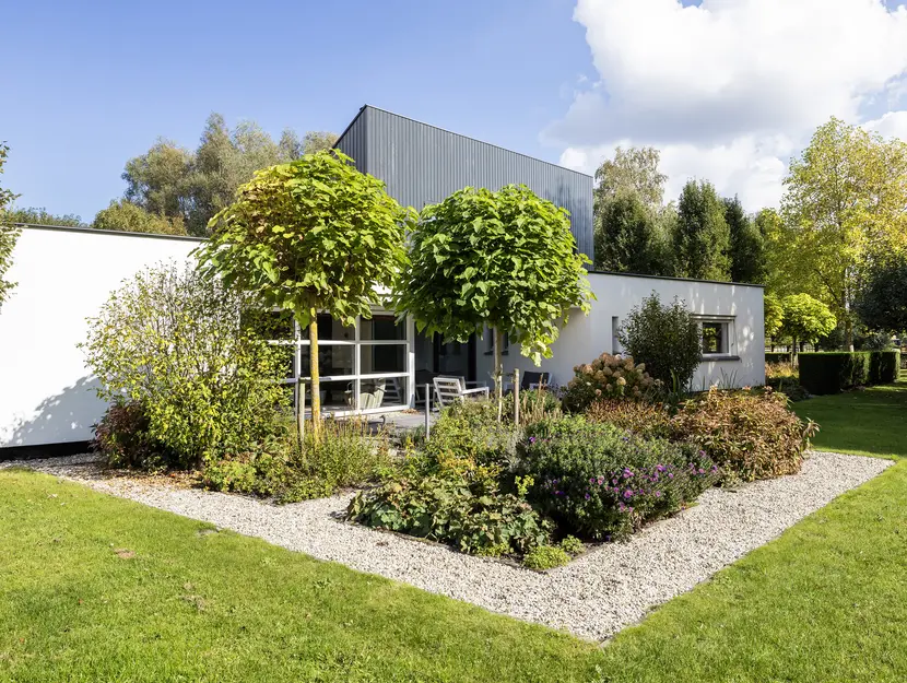 Kijfhoek 32, ZWIJNDRECHT